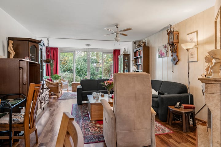 Foto 2 van Bovenbuurtweg 42