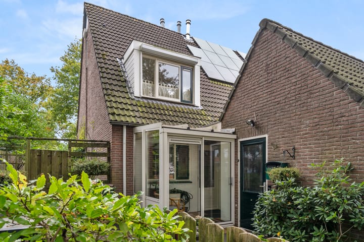 Foto 3 van Bovenbuurtweg 42