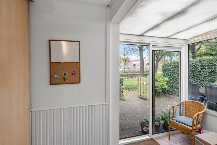 Foto 4 van Bovenbuurtweg 42