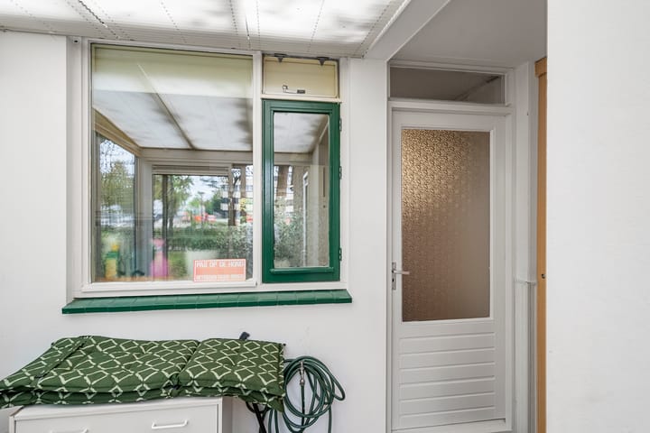 Foto 5 van Bovenbuurtweg 42