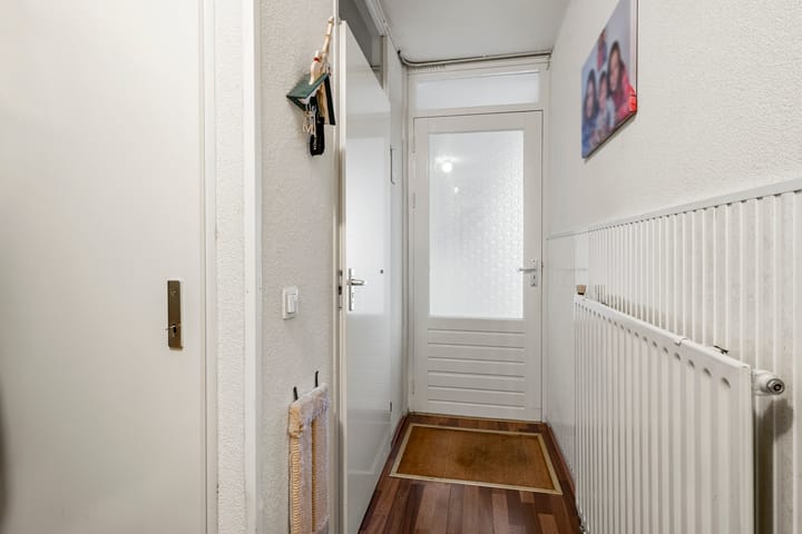 Foto 6 van Bovenbuurtweg 42