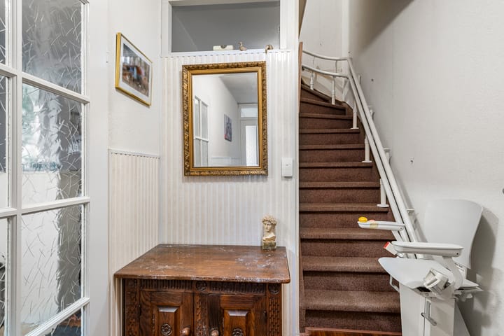 Foto 7 van Bovenbuurtweg 42