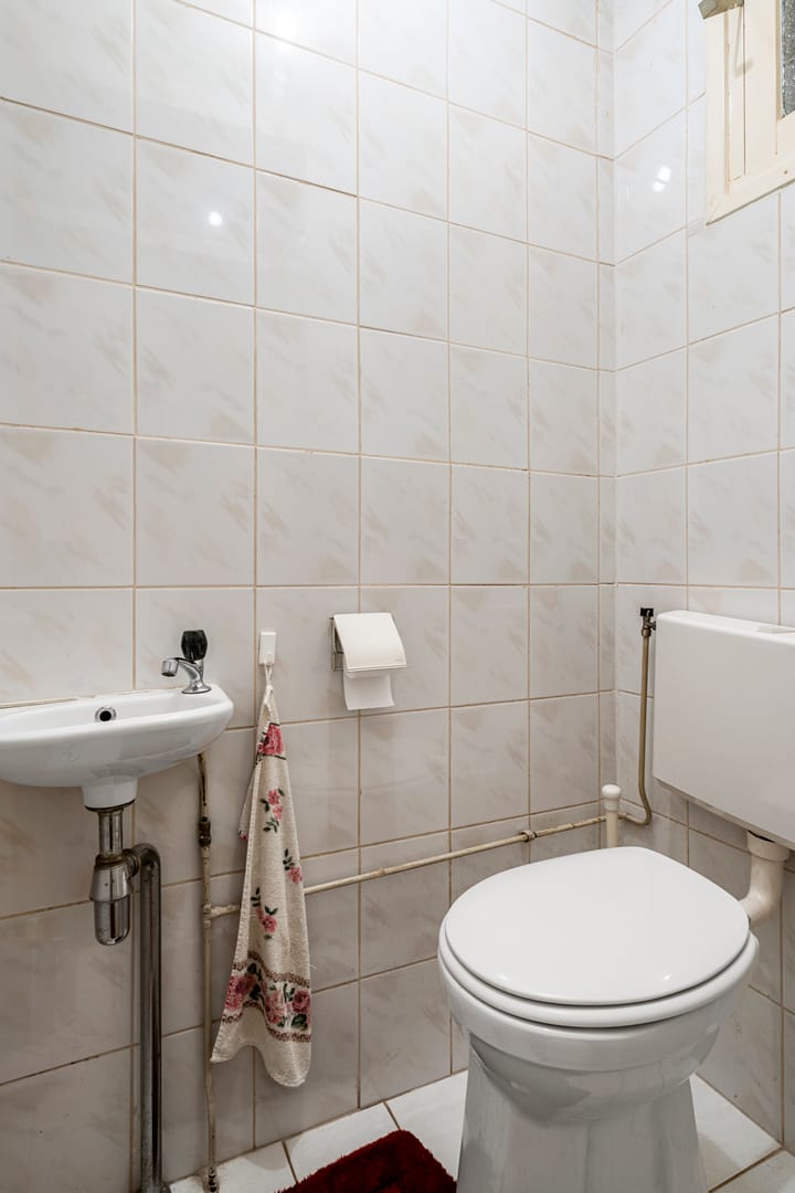 Foto 8 van Bovenbuurtweg 42