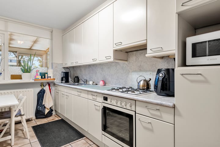 Foto 9 van Bovenbuurtweg 42