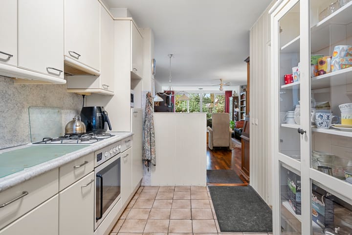 Foto 10 van Bovenbuurtweg 42