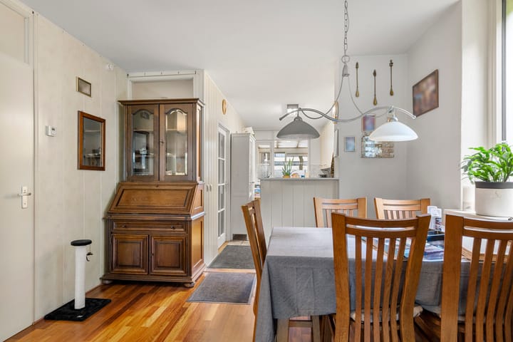 Foto 11 van Bovenbuurtweg 42