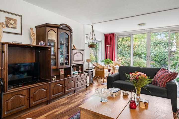 Foto 13 van Bovenbuurtweg 42