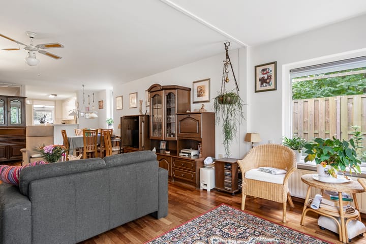 Foto 14 van Bovenbuurtweg 42