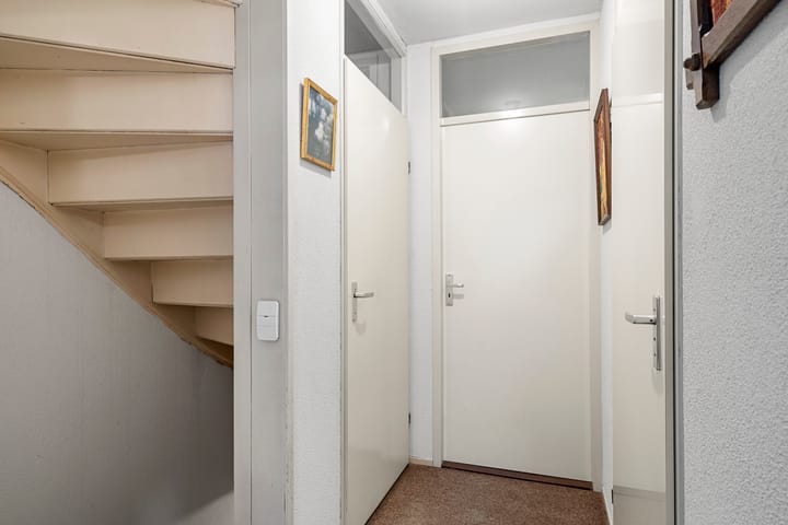 Foto 16 van Bovenbuurtweg 42