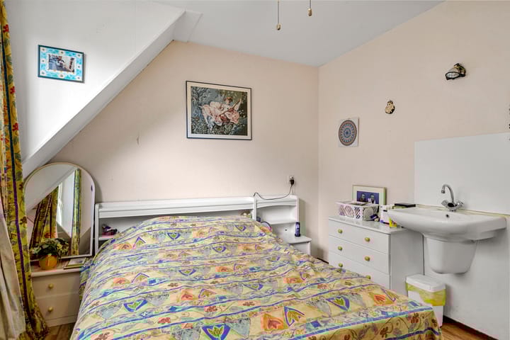 Foto 18 van Bovenbuurtweg 42