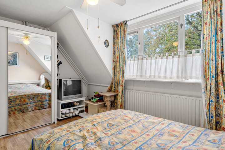 Foto 19 van Bovenbuurtweg 42