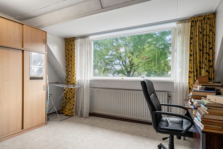 Foto 20 van Bovenbuurtweg 42