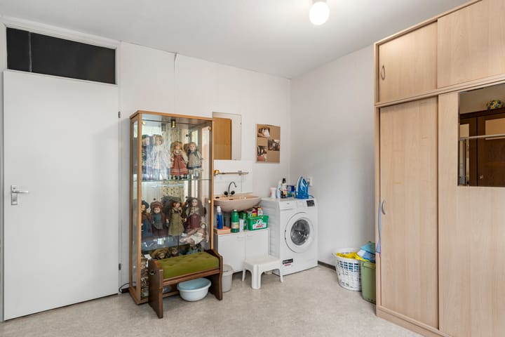 Foto 21 van Bovenbuurtweg 42