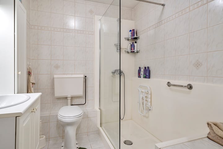 Foto 23 van Bovenbuurtweg 42