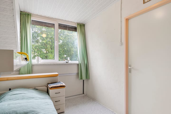 Foto 27 van Bovenbuurtweg 42