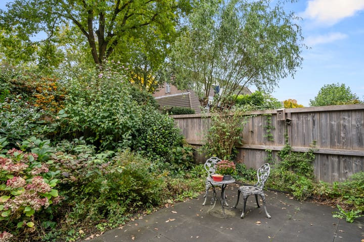 Foto 29 van Bovenbuurtweg 42