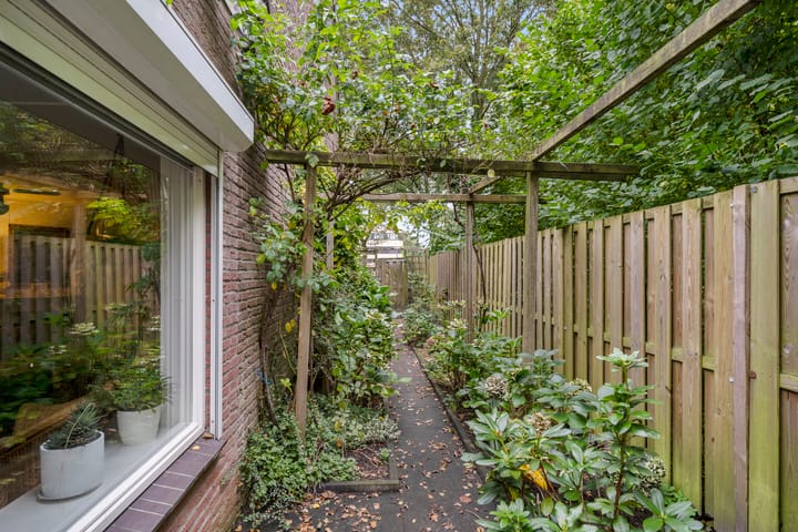 Foto 31 van Bovenbuurtweg 42