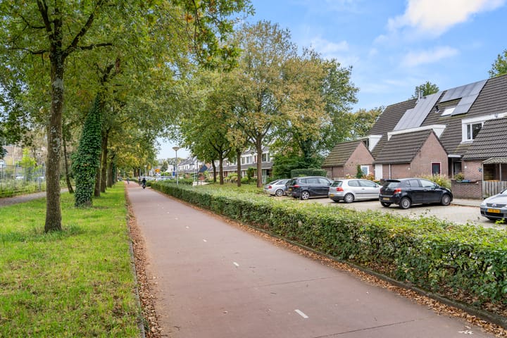 Foto 33 van Bovenbuurtweg 42