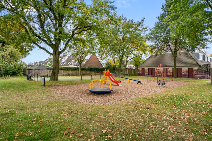 Foto 34 van Bovenbuurtweg 42