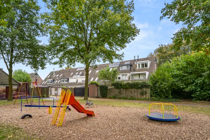 Foto 35 van Bovenbuurtweg 42