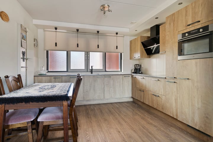 Foto 2 van Willem de Zwijgerstraat 6