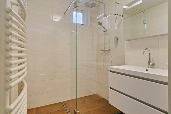 Foto 3 van Willem de Zwijgerstraat 6