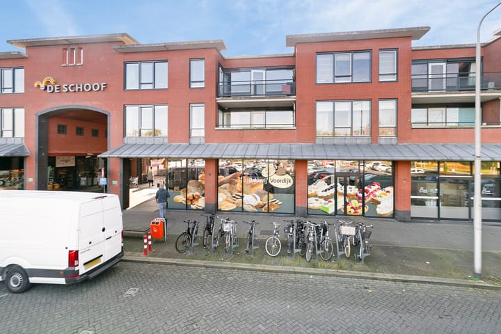 Foto 4 van Willem de Zwijgerstraat 6