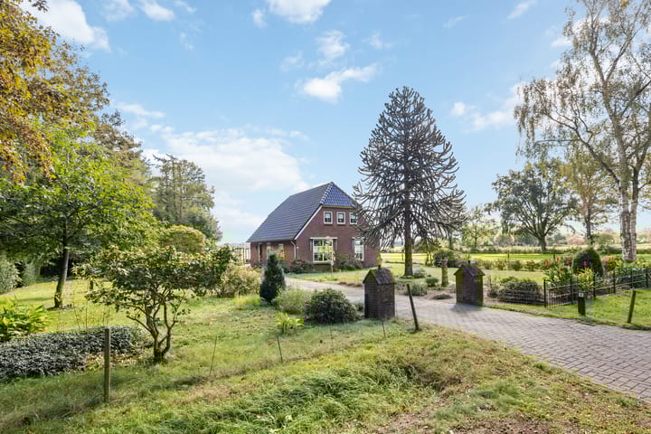 Foto 4 van Dwarsweg 1