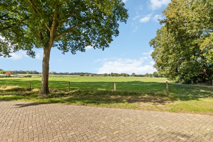 Foto 5 van Dwarsweg 1