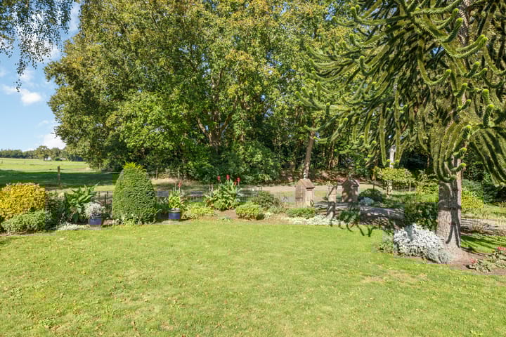 Foto 6 van Dwarsweg 1