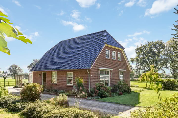 Foto 7 van Dwarsweg 1