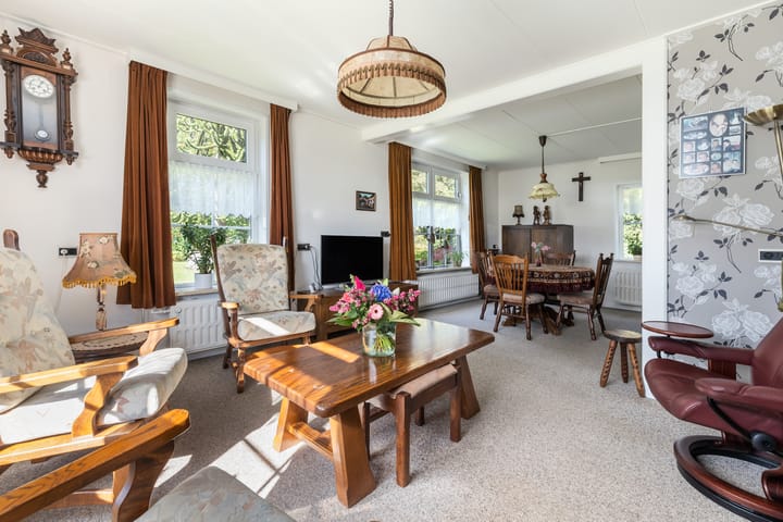 Foto 8 van Dwarsweg 1