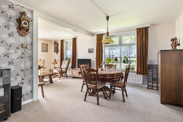 Foto 9 van Dwarsweg 1