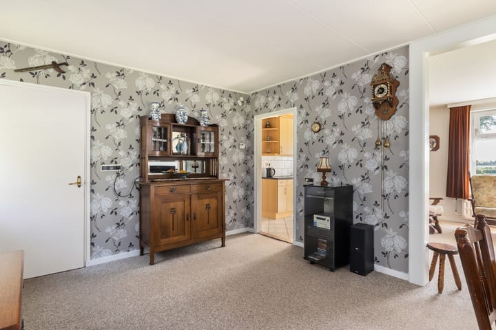 Foto 11 van Dwarsweg 1