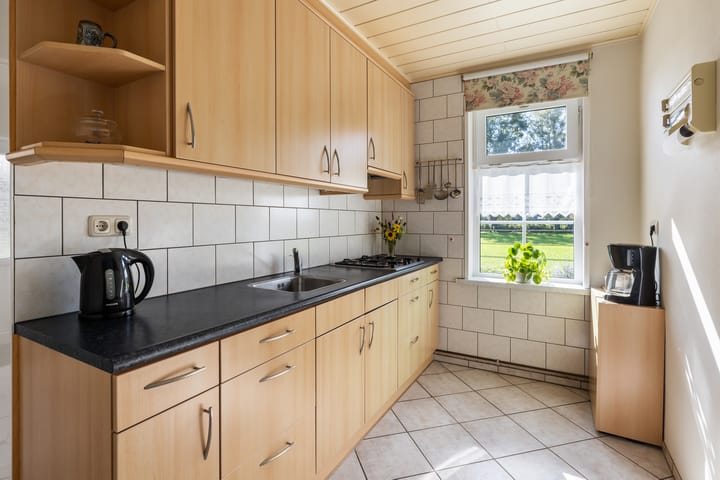 Foto 12 van Dwarsweg 1