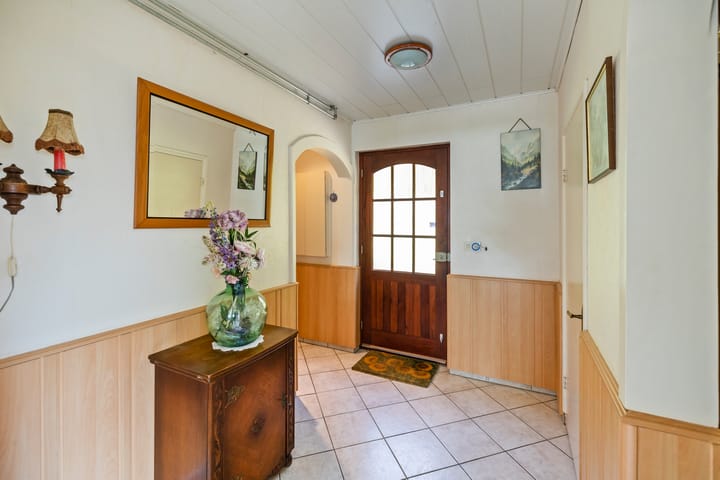 Foto 13 van Dwarsweg 1