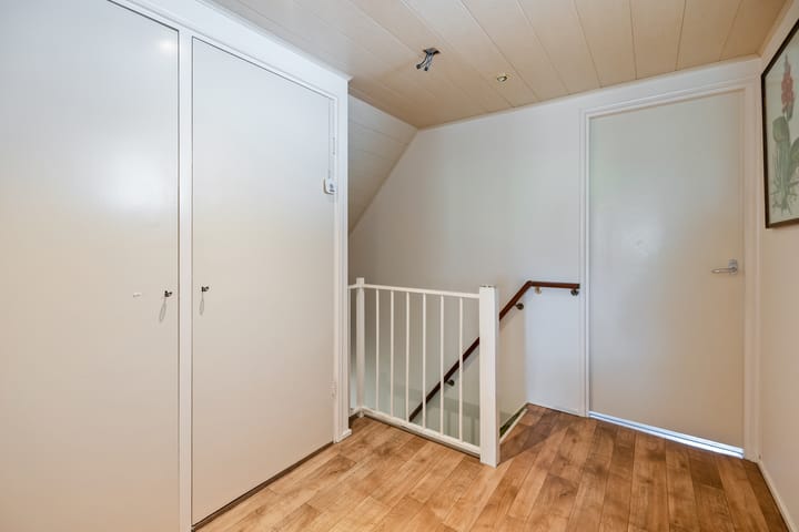 Foto 15 van Dwarsweg 1