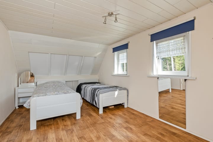 Foto 16 van Dwarsweg 1