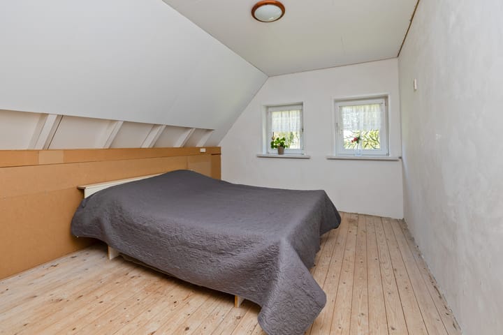 Foto 17 van Dwarsweg 1