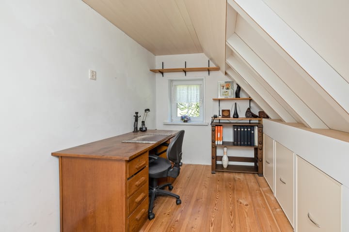 Foto 18 van Dwarsweg 1