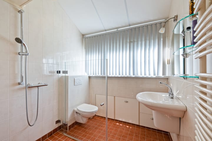 Foto 19 van Dwarsweg 1