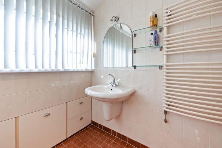 Foto 20 van Dwarsweg 1