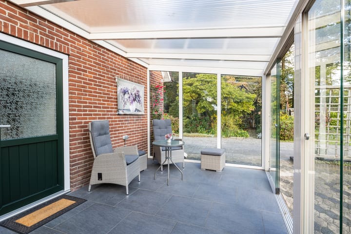 Foto 21 van Dwarsweg 1