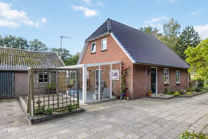 Foto 22 van Dwarsweg 1