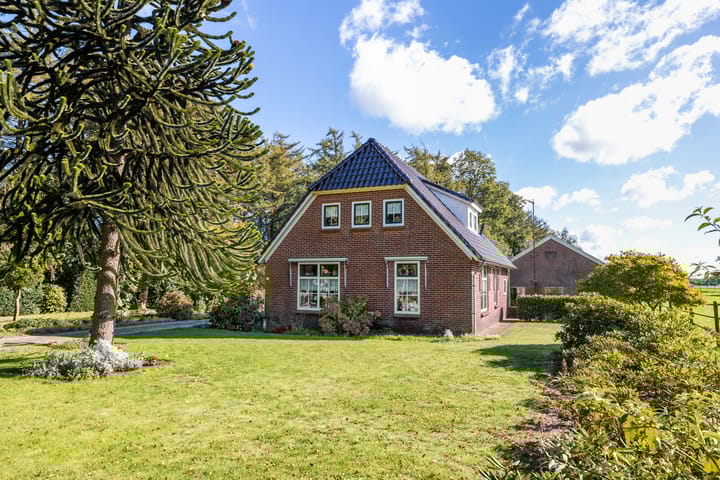 Foto 23 van Dwarsweg 1