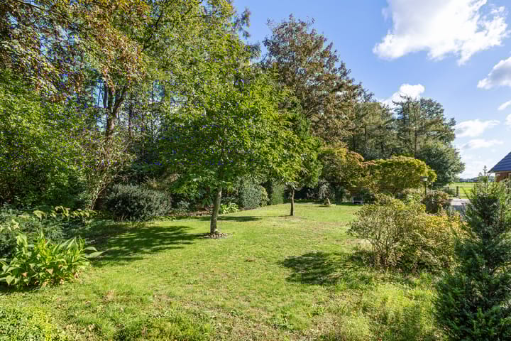 Foto 24 van Dwarsweg 1