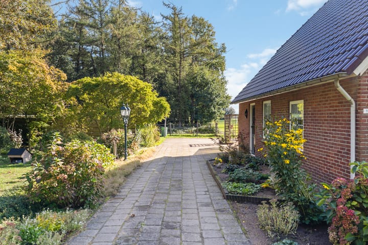 Foto 25 van Dwarsweg 1