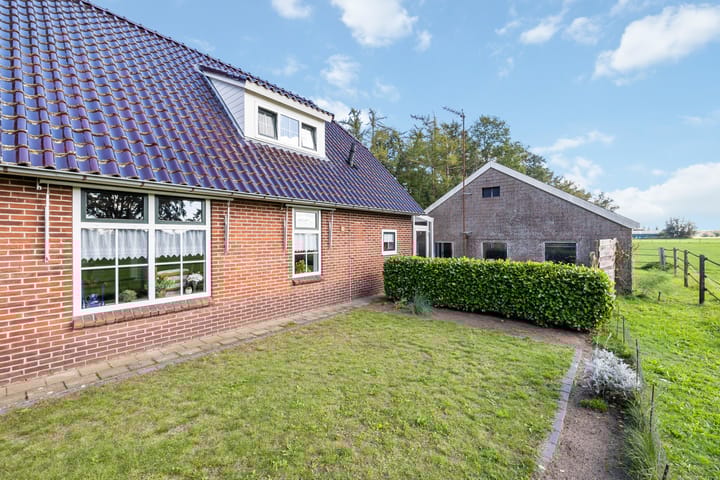 Foto 26 van Dwarsweg 1