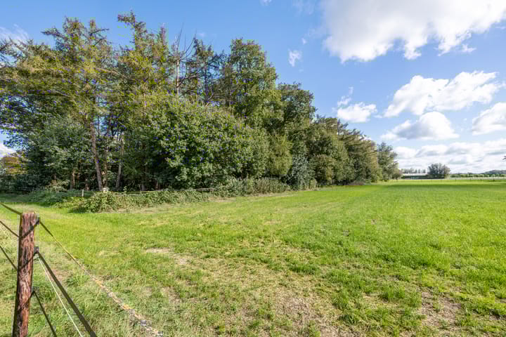 Foto 28 van Dwarsweg 1