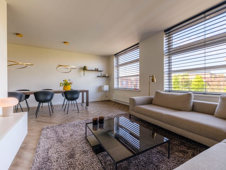 Foto 11 van Markt 71